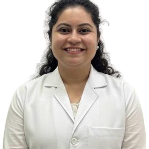Dr. Sneha Hiware Sawarbandhe