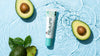 Lip Brightening Balm SPF 15