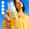 Formulo SPF 50 Sunscreen