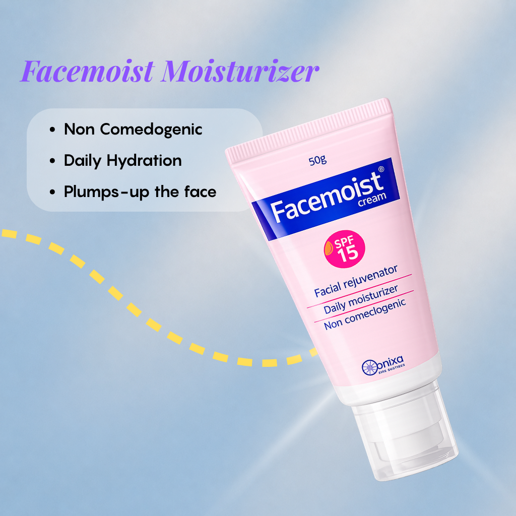 Acne Scar Treatment Kit