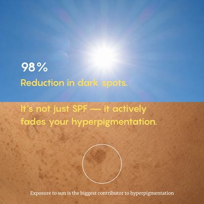 Formulo SPF 50 Sunscreen