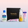 Acne Treatment for Dry Skin
