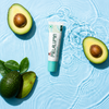 Lip Brightening Balm SPF 15