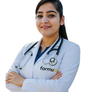 Dr. Himani Chandra