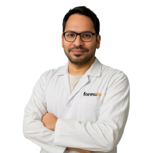 Dr. Himanshu Kumar